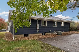 5566 Unity Ave N, Crystal, MN 55429 - Photo 38