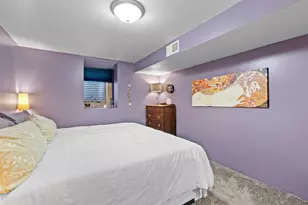 5566 Unity Ave N, Crystal, MN 55429 - Photo 30