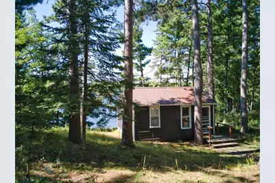 36476 Little Smith Lake Road, Marcell, MN 56657 - Photo 4