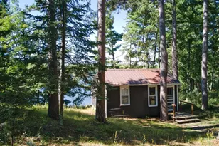 36476 Little Smith Rd, Marcell, MN 56657 - Photo 4