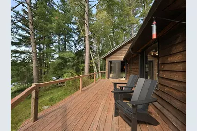 36476 Little Smith Lake Road, Marcell, MN 56657 - Photo 8