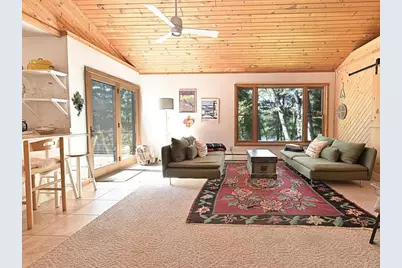 36476 Little Smith Lake Road, Marcell, MN 56657 - Photo 16