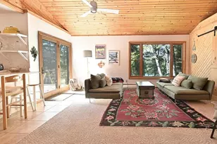 36476 Little Smith Rd, Marcell, MN 56657 - Photo 16