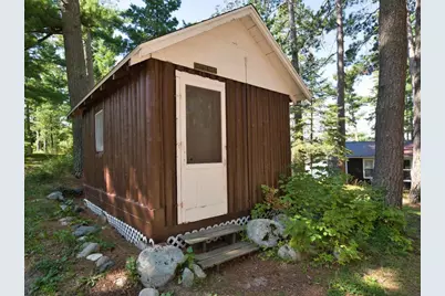 36476 Little Smith Lake Road, Marcell, MN 56657 - Photo 46