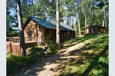 36476 Little Smith Lake Road, Marcell, MN 56657 - Photo 6