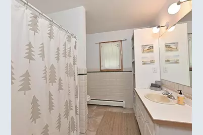 36476 Little Smith Lake Road, Marcell, MN 56657 - Photo 22