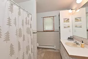 36476 Little Smith Rd, Marcell, MN 56657 - Photo 22