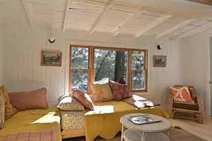 36476 Little Smith Rd, Marcell, MN 56657 - Photo 28