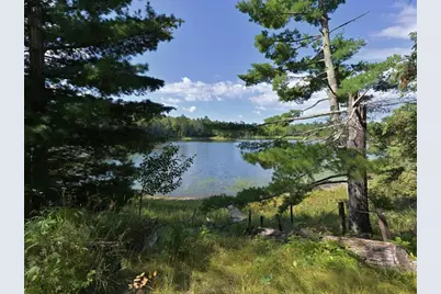 36476 Little Smith Lake Road, Marcell, MN 56657 - Photo 58