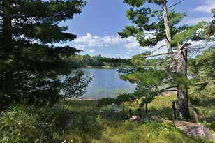 36476 Little Smith Rd, Marcell, MN 56657 - Photo 58
