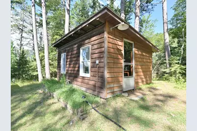 36476 Little Smith Lake Road, Marcell, MN 56657 - Photo 44