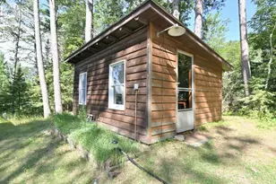 36476 Little Smith Rd, Marcell, MN 56657 - Photo 44