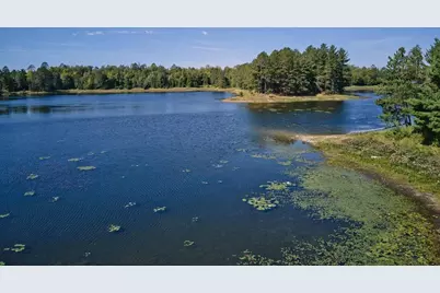 36476 Little Smith Lake Road, Marcell, MN 56657 - Photo 56