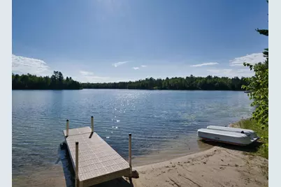 36476 Little Smith Lake Road, Marcell, MN 56657 - Photo 50