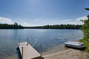 36476 Little Smith Rd, Marcell, MN 56657 - Photo 50