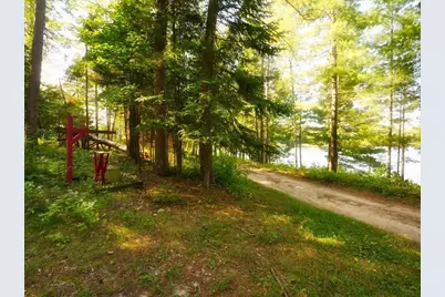 36476 Little Smith Lake Road, Marcell, MN 56657 - Photo 60