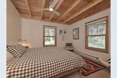 36476 Little Smith Lake Road, Marcell, MN 56657 - Photo 20