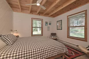 36476 Little Smith Rd, Marcell, MN 56657 - Photo 20