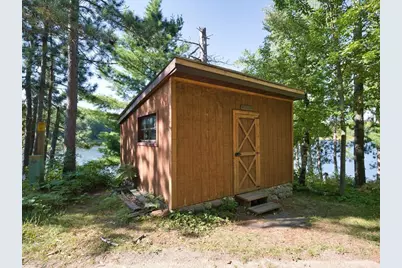 36476 Little Smith Lake Road, Marcell, MN 56657 - Photo 38