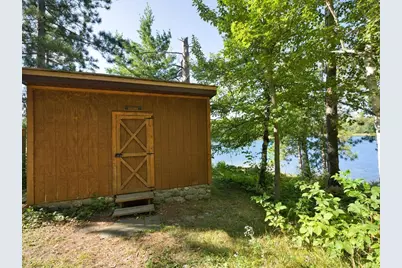 36476 Little Smith Lake Road, Marcell, MN 56657 - Photo 40