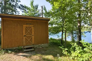 36476 Little Smith Rd, Marcell, MN 56657 - Photo 40