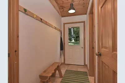 36476 Little Smith Lake Road, Marcell, MN 56657 - Photo 10