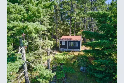 36476 Little Smith Lake Road, Marcell, MN 56657 - Photo 48