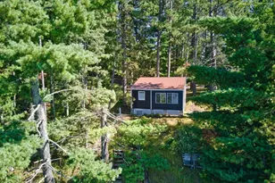 36476 Little Smith Rd, Marcell, MN 56657 - Photo 48