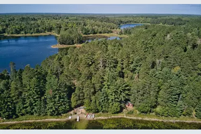 36476 Little Smith Lake Road, Marcell, MN 56657 - Photo 62
