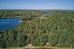 36476 Little Smith Rd, Marcell, MN 56657 - Photo 62