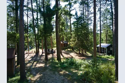 36476 Little Smith Lake Road, Marcell, MN 56657 - Photo 24