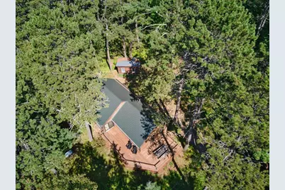 36476 Little Smith Lake Road, Marcell, MN 56657 - Photo 64