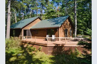36476 Little Smith Lake Road, Marcell, MN 56657 - Photo 2