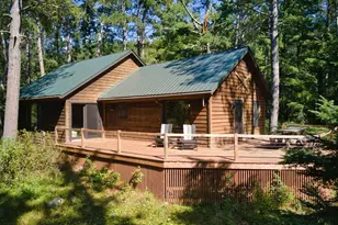 36476 Little Smith Rd, Marcell, MN 56657 - Photo 2