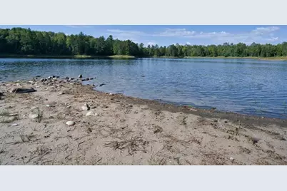 36476 Little Smith Lake Road, Marcell, MN 56657 - Photo 54