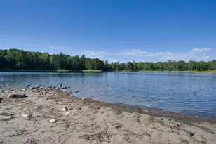 36476 Little Smith Rd, Marcell, MN 56657 - Photo 54