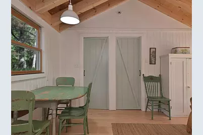 36476 Little Smith Lake Road, Marcell, MN 56657 - Photo 26