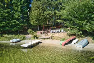 36476 Little Smith Lake Rd, Marcell, MN 56657 - Photo 1