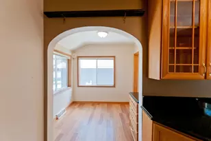 939 Craite Ave, Rice Lake, WI 54868 - Photo 14