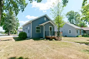 939 Craite Ave, Rice Lake, WI 54868 - Photo 1