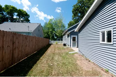 939 Craite Avenue, Rice Lake, WI 54868 - Photo 10