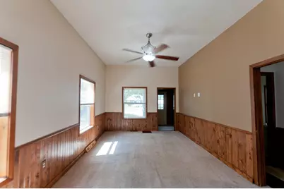 939 Craite Avenue, Rice Lake, WI 54868 - Photo 20