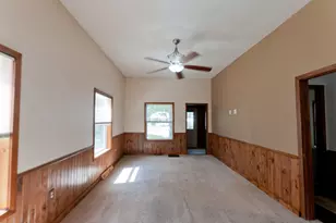 939 Craite Ave, Rice Lake, WI 54868 - Photo 20