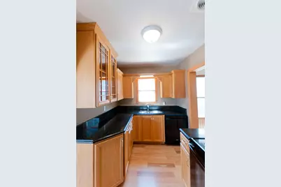 939 Craite Avenue, Rice Lake, WI 54868 - Photo 16