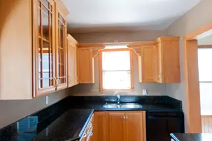 939 Craite Ave, Rice Lake, WI 54868 - Photo 16