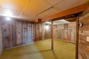 939 Craite Ave, Rice Lake, WI 54868 - Photo 30