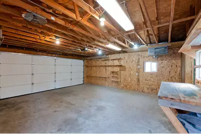 939 Craite Avenue, Rice Lake, WI 54868 - Photo 8