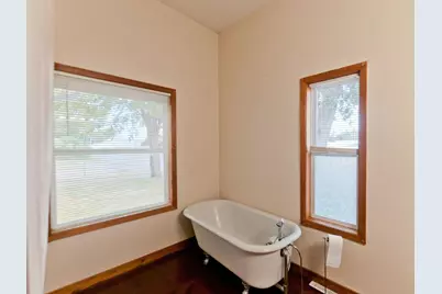 939 Craite Avenue, Rice Lake, WI 54868 - Photo 28