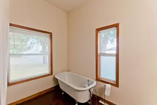 939 Craite Ave, Rice Lake, WI 54868 - Photo 28