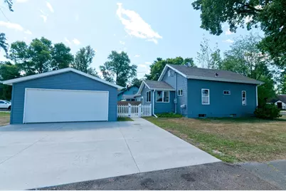 939 Craite Avenue, Rice Lake, WI 54868 - Photo 6